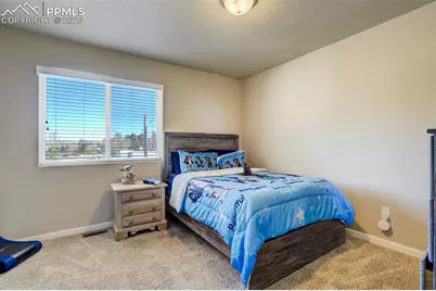 4125 Rosalie Street, Colorado Springs, CO 80917 - Photo 31