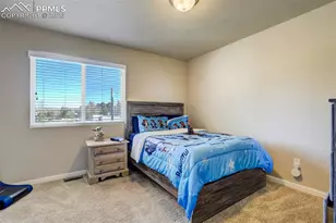 4125 Rosalie St, Colorado Springs, CO 80917 - Photo 31