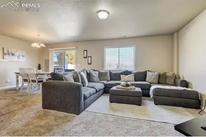 4125 Rosalie Street, Colorado Springs, CO 80917 - Photo 7