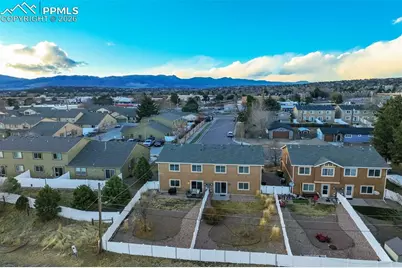 4125 Rosalie Street, Colorado Springs, CO 80917 - Photo 35