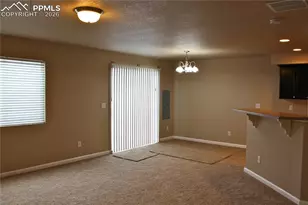 4125 Rosalie St, Colorado Springs, CO 80917 - Photo 47