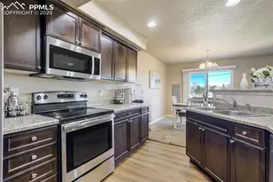 4125 Rosalie St, Colorado Springs, CO 80917 - Photo 17