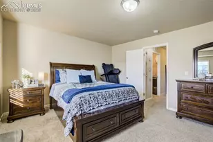 4125 Rosalie St, Colorado Springs, CO 80917 - Photo 23