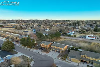 4125 Rosalie Street, Colorado Springs, CO 80917 - Photo 41
