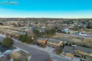 4125 Rosalie St, Colorado Springs, CO 80917 - Photo 41