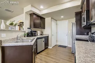 4125 Rosalie St, Colorado Springs, CO 80917 - Photo 19