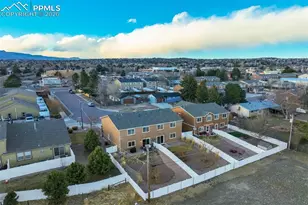 4125 Rosalie St, Colorado Springs, CO 80917 - Photo 37