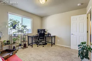 4125 Rosalie St, Colorado Springs, CO 80917 - Photo 27