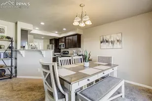 4125 Rosalie St, Colorado Springs, CO 80917 - Photo 11