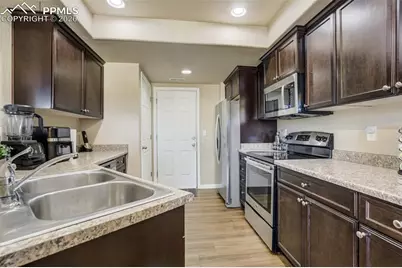 4125 Rosalie Street, Colorado Springs, CO 80917 - Photo 15