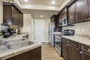 4125 Rosalie St, Colorado Springs, CO 80917 - Photo 15