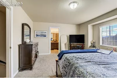 4125 Rosalie Street, Colorado Springs, CO 80917 - Photo 25