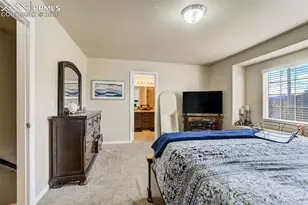 4125 Rosalie St, Colorado Springs, CO 80917 - Photo 25