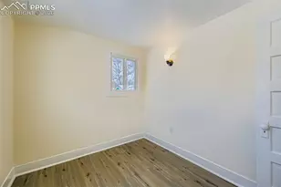 2423 W St Vrain St, Colorado Springs, CO 80904 - Photo 21
