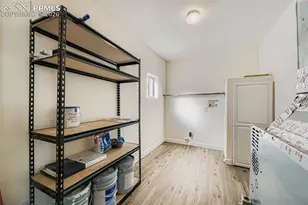 2423 W St Vrain St, Colorado Springs, CO 80904 - Photo 25