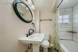 2423 W St Vrain St, Colorado Springs, CO 80904 - Photo 17