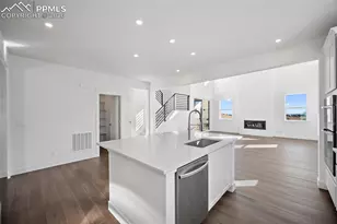 337 Grand Smt Dr, Monument, CO 80132 - Photo 5