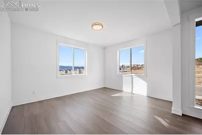 337 Grand Summit Drive, Monument, CO 80132 - Photo 7