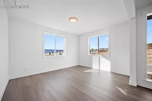 337 Grand Smt Dr, Monument, CO 80132 - Photo 7