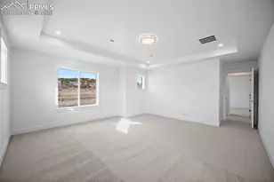 337 Grand Smt Dr, Monument, CO 80132 - Photo 25