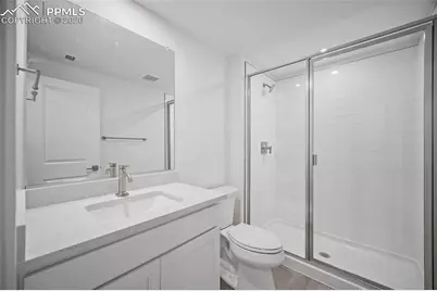 337 Grand Summit Drive, Monument, CO 80132 - Photo 37