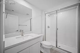 337 Grand Smt Dr, Monument, CO 80132 - Photo 37