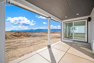 337 Grand Smt Dr, Monument, CO 80132 - Photo 39