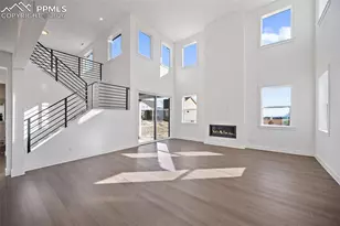 337 Grand Smt Dr, Monument, CO 80132 - Photo 11