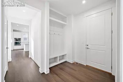 337 Grand Summit Drive, Monument, CO 80132 - Photo 13