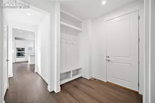 337 Grand Smt Dr, Monument, CO 80132 - Photo 13