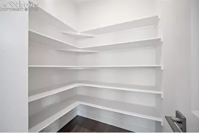 337 Grand Summit Drive, Monument, CO 80132 - Photo 9