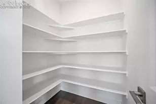 337 Grand Smt Dr, Monument, CO 80132 - Photo 9