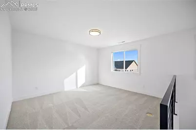 337 Grand Summit Drive, Monument, CO 80132 - Photo 17