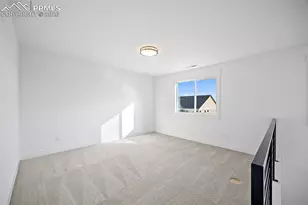 337 Grand Smt Dr, Monument, CO 80132 - Photo 17