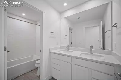 337 Grand Summit Drive, Monument, CO 80132 - Photo 31