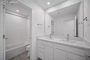 337 Grand Smt Dr, Monument, CO 80132 - Photo 31