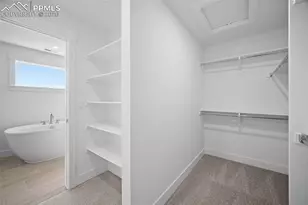 337 Grand Smt Dr, Monument, CO 80132 - Photo 29