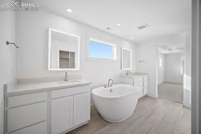 337 Grand Summit Drive, Monument, CO 80132 - Photo 27