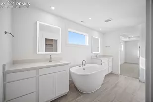 337 Grand Smt Dr, Monument, CO 80132 - Photo 27