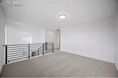 337 Grand Summit Drive, Monument, CO 80132 - Photo 19