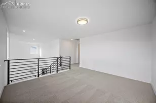 337 Grand Smt Dr, Monument, CO 80132 - Photo 19