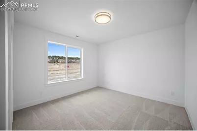 337 Grand Summit Drive, Monument, CO 80132 - Photo 21