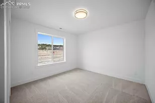 337 Grand Smt Dr, Monument, CO 80132 - Photo 21