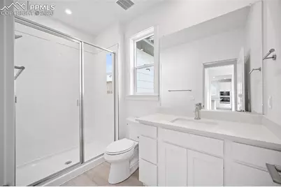 337 Grand Summit Drive, Monument, CO 80132 - Photo 15