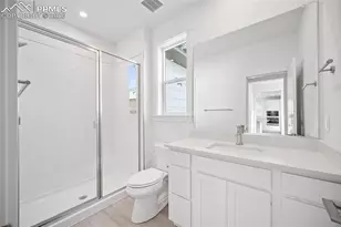 337 Grand Smt Dr, Monument, CO 80132 - Photo 15