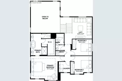 337 Grand Summit Drive, Monument, CO 80132 - Photo 41