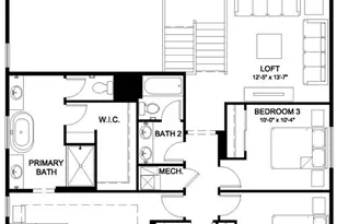 337 Grand Smt Dr, Monument, CO 80132 - Photo 41