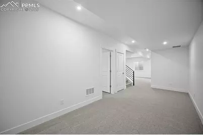 337 Grand Summit Drive, Monument, CO 80132 - Photo 33