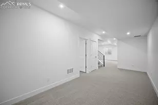 337 Grand Smt Dr, Monument, CO 80132 - Photo 33