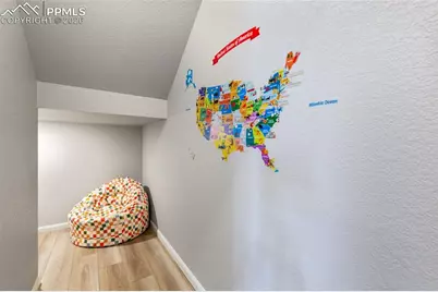 9363 Oro City Loop, Colorado Springs, CO 80927 - Photo 19